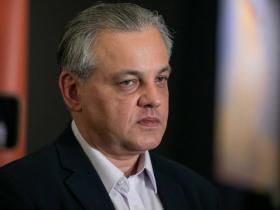 Закон про мобілізацію не вплине на темпи її проведення - член Комітету ВРУ з питань нацбезпеки