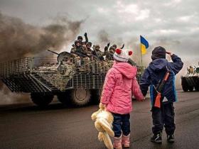 На Херсонщині діти можуть отримати одноразову матеріальну допомогу на оздоровлення