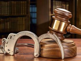 У Верховній Раді зареєстрували законопроєкт про звільнення засуджених для служби за контрактом