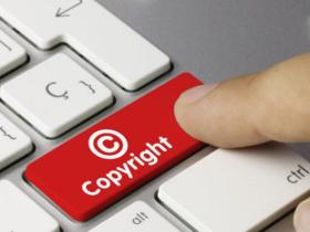 Розширено можливості для захисту авторських прав в інтернет-просторі