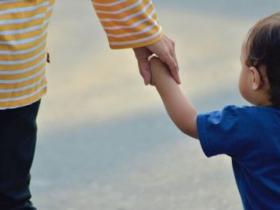 Хто може оформити опіку чи піклування над дитиною і що для цього потрібно зробити?