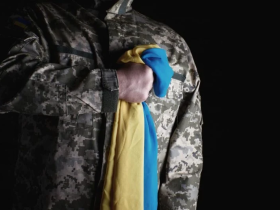 Визнання факту загибелі військовослужбовця на війні: судова практика