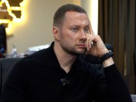 САП і НАБУ перевіряють, звідки взялася нерухомість на 70 млн. грн. у родини голови АМКУ Кириленка