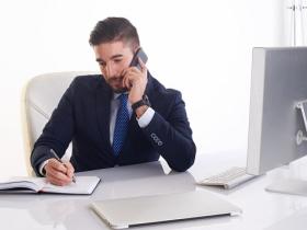 Українських платників податків інформуватимуть про наявність заборгованості: податкова розпочинає пілотний проект