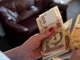 Уряд ухвалив важливі зміни щодо виплат ВПО: що потрібно знати?