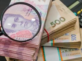 Фальшиві гроші: як розпізнати підробку розповіли в НБУ