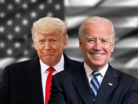 Байден чи Трамп: політолог розповів, з ким домовився путін