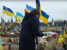 Статус члена сім’ї загиблого Захисника України: як і хто може отримати і куди звертатись?