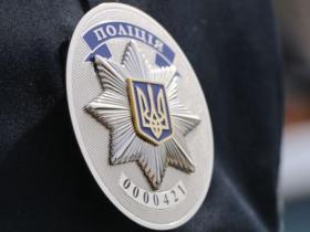 З початку повномасштабної війни поліцією в Києві розслідується 48 кримінальних проваджень щодо "ухилянтів"