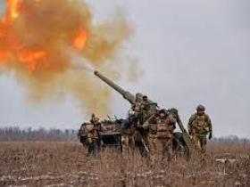 Військовий експерт пояснив, чому ЗСУ не вдається «вибивати» логістику в армії рф