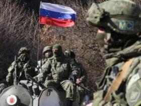 Чи можливий повторний наступ росіян на Суми та Харків - прогноз експерта
