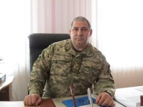 Звільнений львівський районний військком за час війни купив дві квартири, два будинки та Lexus, — дані декларації