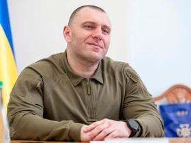 Суд Москви заочно арештував голову СБУ Василя Малюка за звинуваченням у «теракті»
