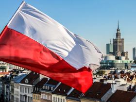 Польща продовжила тимчасовий захист для українських шукачів притулку