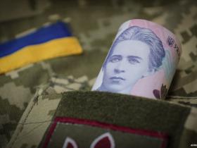 Набрали чинності нові правила виплати компенсацій родинам загиблих військовослужбовців: деталі змін