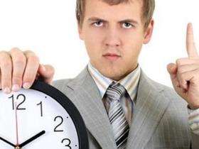 Чи встановлюється випробувальний термін в період дії воєнного стану - роз'яснення Держпраці