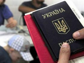Куди подати заяву про отримання допомоги для ВПО з 1 березня
