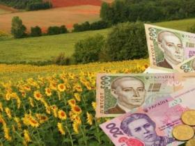 За які ділянки землі не потрібно сплачувати земельний податок - роз'яснення