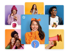 Платформа для створення курсів Kwiga — чудове рішення для експертів