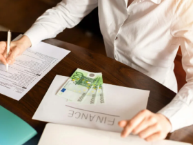 Ветерани та ВПО можуть отримати грант на підтримку мікробізнесів