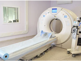 КТ или МРТ грудной клетки: что лучше для диагностики?