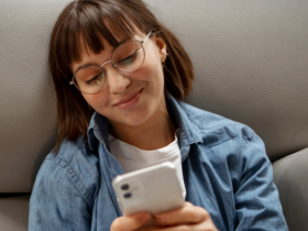 Вибір готівкового кредиту: важливі аспекти та поради