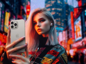 iPhone 15 Pro: что особенного в самой ожидаемой новинке от Apple?