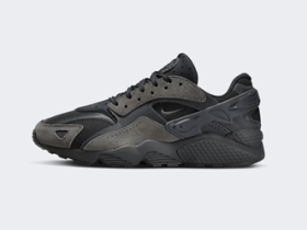 Советы по выбору мужских кроссовок в Днепре