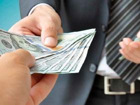 Поділ доходів отриманих другим із подружжя від зайняття підприємницькою діяльністю