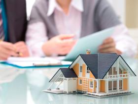 Розпорядження майном «цивільного подружжя» при поділі спільного сумісного майна