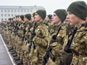 Що нового у законі про військовий обов'язок