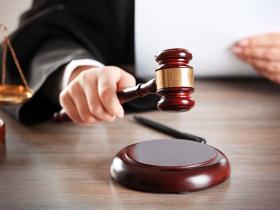 Військовослужбовець після отримання контузії відмовився за наказом форсувати Дніпро: яке рішення прийняв суд і як його мотивував