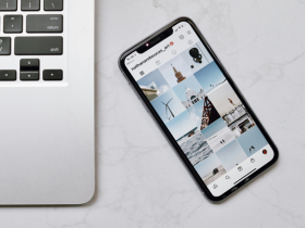 3 функції Iphone, якими дарма нехтують користувачі