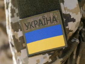 Закон про мобілізацію: перелік основних змін, які ухвалив парламент, оприлюднили в Міноборони (інфографіка)