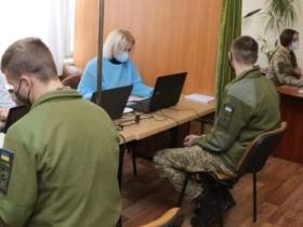 Які категорії українців не підлягатимуть мобілізації після 18 травня