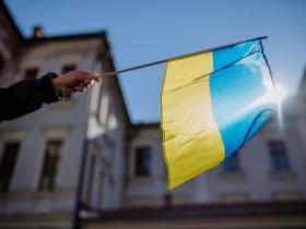 Комітет державної влади підтримав перейменування 51 населеного пункта в Україні: повний перелік змін