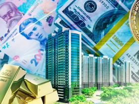 Уряд затвердив Порядок використання коштів на підтримку проєктів зі значними інвестиціями