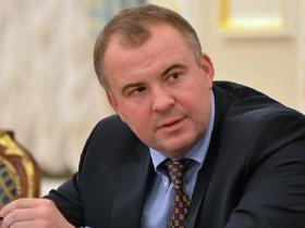 НАБУ розшукує колишнього Першого заступника секретаря РНБО Олега Гладковського: його обвинувачують у зловживаннях при закупівлях для ЗСУ