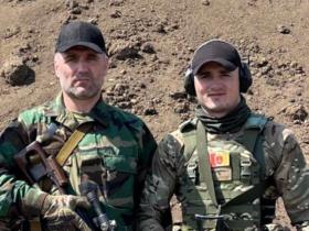 ДБР розслідує факт дезертирства військовослужбовців, причетних до розстрілу правоохоронців