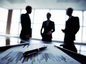 "Клуб білого бізнесу": чому підприємців прагнуть розділити?