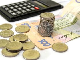 З травня в Україні перераховуватимуть субсидії: кого це торкнеться та що потрібно робити?