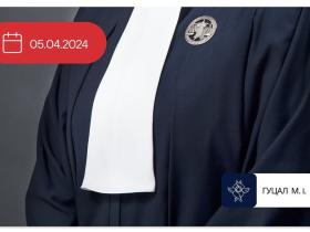 Відповідальність судді за ухвалення судового рішення поза межами розумного строку