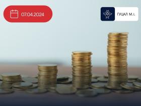 Щодо дії у часі ч.3 ст.38 ЗУ "Про систему гарантування вкладів фізичних осіб"