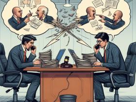 Як медіація допомагає адвокатам економити час та гроші своїх клієнтів