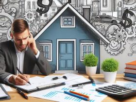 Проблеми у сфері житлово-комунальних послуг в Україні та шляхи їх подолання