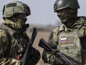 Відомо про 54 українських військовополонених, страчених російськими військовими - Офіс Генпрокурора