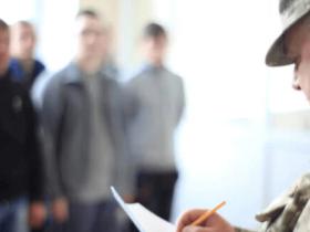 Мобілізований з епілепсією помер дорогою до навчального центру: в ОТЦК призначили перевірку