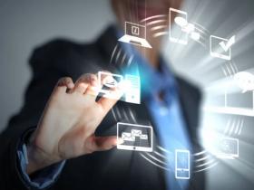 Удосконалення проведення спеціальної перевірки для держслужбовців: до Верховної ради подано відповідний законопроект