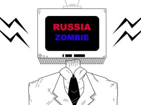 В Україні розробляють закон проти поширення роспропаганди у медіа, в YouTube, Telegram і TikTok: що передбачатиме документ?