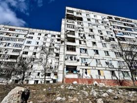 Запрацював перший етап подання заяв у міжнародний Реєстр збитків у Дії: можна повідомляти про пошкоджене чи знищене майно